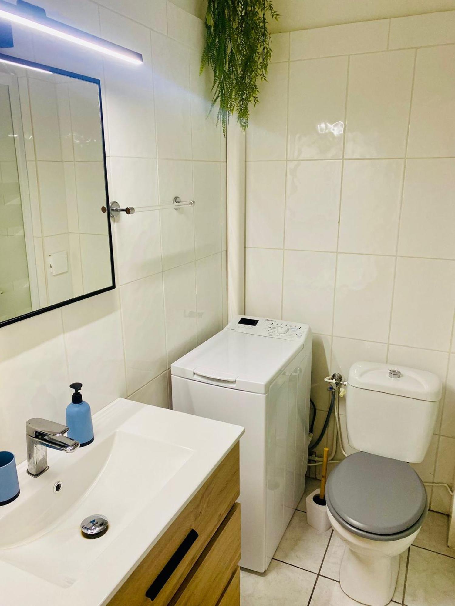 Constellation Appartement Juan-les-Pins Buitenkant foto